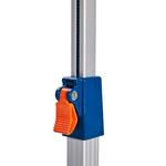 Легкий стол CN Quechua - фото 3