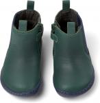 Ботинки Camper PEU CAMI, темно-зеленый - фото 2