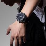 MARVEL Часы Men's Hero Collection Watch - фото 10