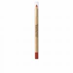 Карандаш для губ Colour elixir lipliner Max factor, 10 г, 015-soft spice - фото