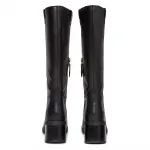 Ботинки Timberland Bellevaux, черный - фото 7