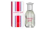 Женские духи Tommy Hilfiger, 30ml - фото