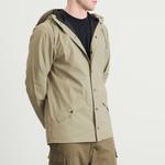 Классическая куртка Rains, Drift - фото 2