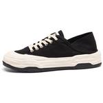 Кеды женские низкие Agsdon - фото 5