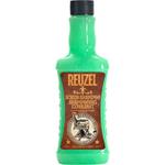 Шампунь Reuzel Scrub Shampoo, 1000 ml - фото