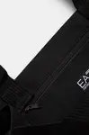 Сумочка EA7 Emporio Armani, черный - фото 6