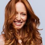 Кондиционер ColorSolve Total Volume Madison Reed - фото 3