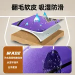 Баскетбольный мяч WADE - фото 5