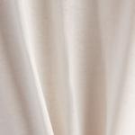 Рубашка new balance, белый - фото 5