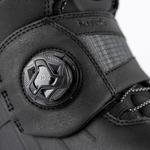 Ботинки для сноуборда Nitro Profile Step On TLS Nitro, Black - фото 5