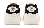FILA Детские кроссовки для скейтбординга GS, Black/White - фото 3