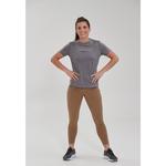 Рубашка Endurance, серый - фото 3