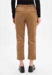 Брюки Marie Lund Trousers, Camel - фото 2