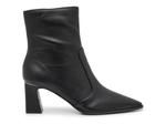 Ботинки DKNY Sunny Bootie, черный - фото 5
