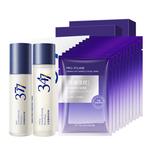 Наборы для ухода за кожей Unisex E'YEARN - фото 5