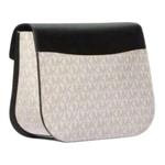 Сумка через плечо MICHAEL KORS - фото 3