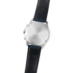 CASIO Часы Men EDIFICE Blue Watch EFR-526L-2AV - фото 6