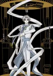 CLAMP Premium Collection X (18) - фото