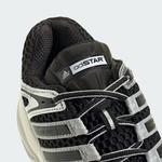 Кроссовки ADIDAS ORIGINALS Adistar Control 5, черный - фото 8