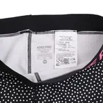 Школьные брюки Nike, черный - фото 4