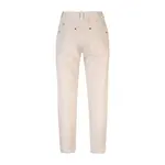 Брюки Hannah April, бежевый - фото 4