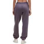 Scuba Series Knitted Sweatpants Women's Lululemon, розовый - фото 11