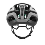 Шлем Lazer Z1 KinetiCore, серый - фото 2