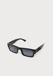 Солнцезащитные очки Dsquared2 ICON UNISEX, Black - фото