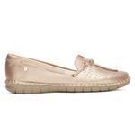 Андреа Комфорт Мокасины Andrea - фото 4