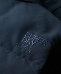 Жилет Superdry Everest, Black - фото 3