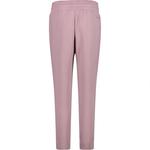 Брюки CMP 31M3816, розовый - фото 2