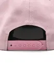 Бейсболка Digital Pleasures, розовый - фото 5