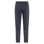 Мужские лыжные брюки Odlo ENGVIK 622492 - фото 2