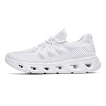 Женские кроссовки SHADOWFAX Белые - фото