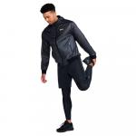 Ветровка 2XU Motion, черный - фото 3