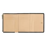 Кошелек DuDu Up, Black - фото 4