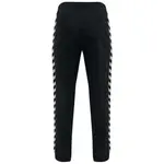 Брюки Hummel Move Classic, черный - фото 2