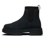 Женские ботинки Jeyna Roxy, черный - фото 3