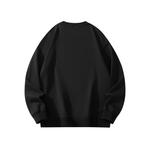 Свитшот унисекс FUERZA, белый - фото 4