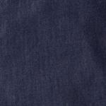 Детский комплект из 2 предметов для мальчика Boat Romper Carter'S - фото 5