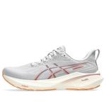 Кроссовки gt-2000 13 'concrete watershed rose' Asics, мультиколор - фото