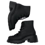 Ботильоны женские Melissa - фото 16