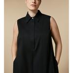 DIRE Marina Rinaldi, черный - фото 4