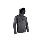 Куртка Leatt, черный - фото