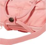 Сумка Kanken Sling Fjällräven, розовый - фото 4