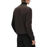 Свитер Men's Coffee HERMES, Coffee - фото 2