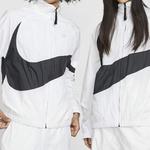 Куртка мужская Nike - фото 4