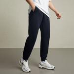 Трикотажные спортивные штаны Variety Training Collection для мужчин, черные Anta, черный - фото 5