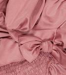 Бикини Сен-Тропе Suncracy, розовый - фото 2