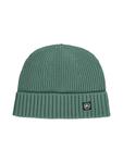 Шапка LERROS, зеленый - фото